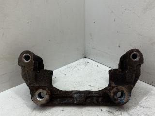 bontott VOLVO C30 Jobb hátsó Fékkengyel