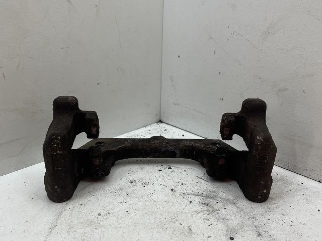 bontott VOLVO C30 Jobb hátsó Fékkengyel