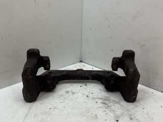 bontott VOLVO C30 Jobb hátsó Fékkengyel