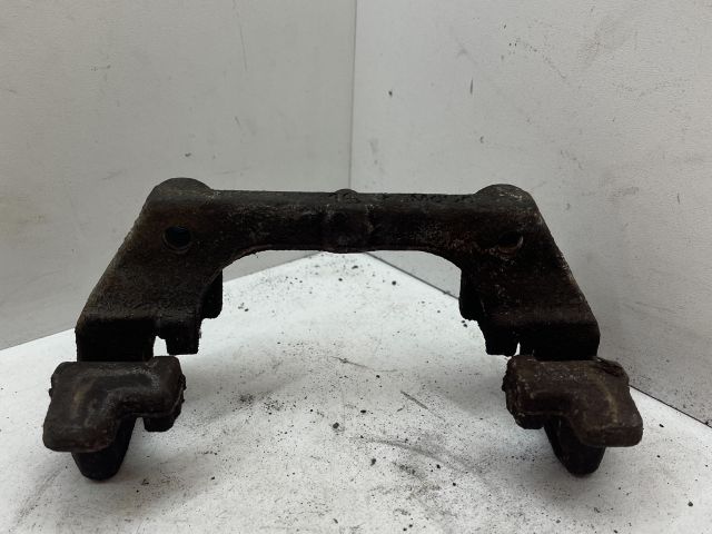 bontott VOLVO C30 Jobb hátsó Fékkengyel