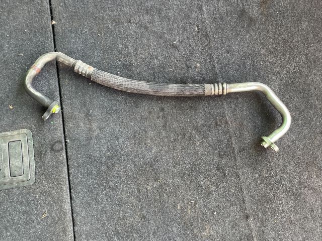 bontott VOLVO C30 Klíma Cső