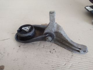 bontott VOLVO C30 Motor Tartó Bak Jobb