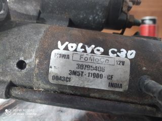 bontott VOLVO C30 Önindító