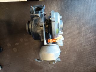 bontott VOLVO C30 Turbó