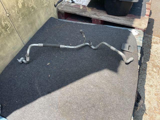 bontott VOLVO C30 Klíma Cső