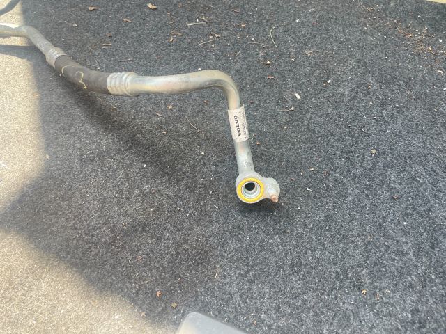 bontott VOLVO C30 Klíma Cső