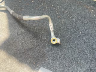 bontott VOLVO C30 Klíma Cső