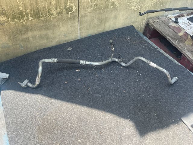 bontott VOLVO C30 Klíma Cső