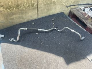 bontott VOLVO C30 Klíma Cső