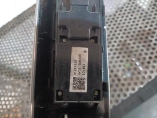 bontott VOLVO C30 Ablakemelő Kapcsoló Négyes / Kettes