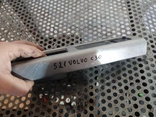 bontott VOLVO C30 Ablakemelő Kapcsoló Négyes / Kettes