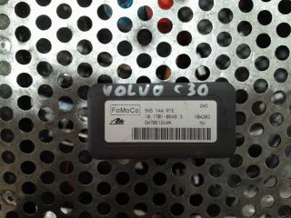 bontott VOLVO C30 ABS Elektronika