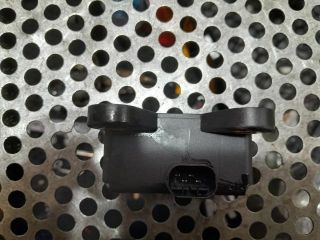 bontott VOLVO C30 ABS Elektronika