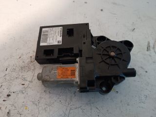bontott VOLVO C30 Bal első Ablakemelő Motor