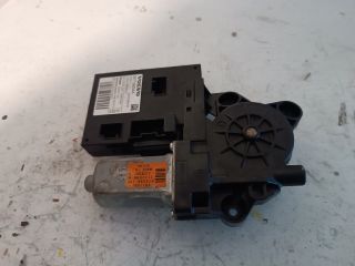 bontott VOLVO C30 Bal első Ablakemelő Motor