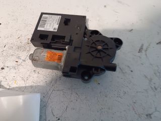bontott VOLVO C30 Bal első Ablakemelő Motor