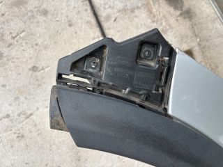 bontott VOLVO C30 Bal első Sárvédő