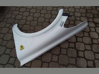 bontott VOLVO C30 Bal első Sárvédő