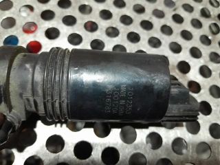 bontott VOLVO C30 Első Ablakmosó Szivattyú