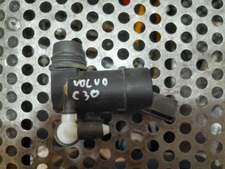 bontott VOLVO C30 Első Ablakmosó Szivattyú