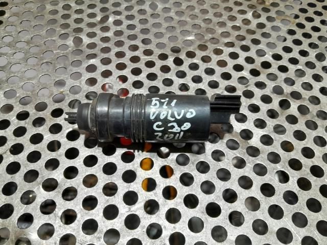 bontott VOLVO C30 Első Ablakmosó Szivattyú