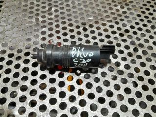 bontott VOLVO C30 Első Ablakmosó Szivattyú