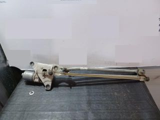 bontott VOLVO C30 Első Ablaktörlő Szerkezet