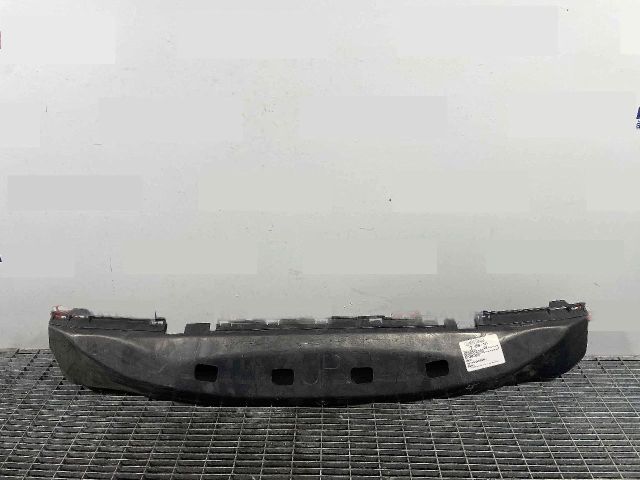 bontott VOLVO C30 Első Lökhárító Tartó Felső