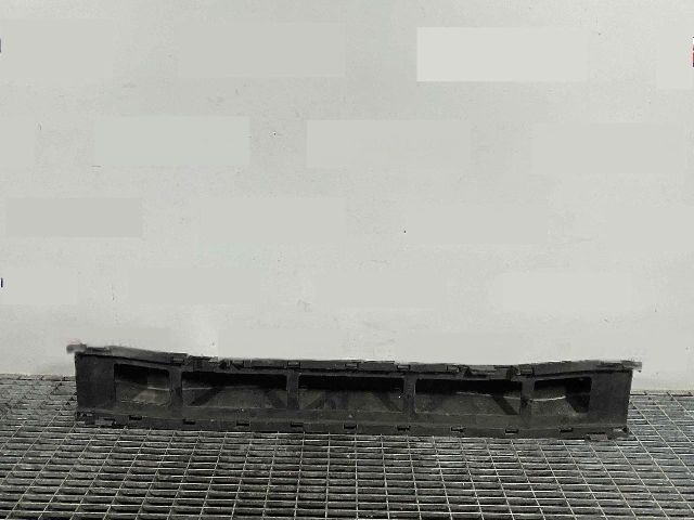 bontott VOLVO C30 Első Lökhárító Tartó Felső