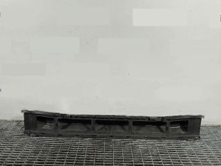 bontott VOLVO C30 Első Lökhárító Tartó Felső