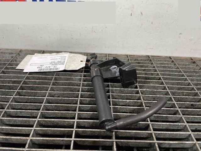 bontott VOLVO C30 Fényszórómosó Szivattyú