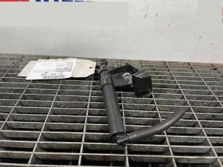 bontott VOLVO C30 Fényszórómosó Szivattyú