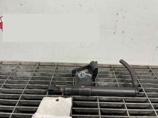 bontott VOLVO C30 Fényszórómosó Szivattyú