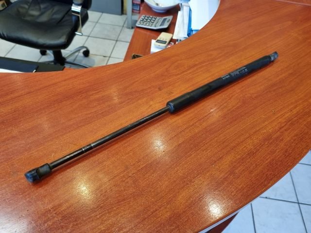 bontott VOLVO C30 Gázrugós Kitámasztó Teleszkóp Csomagtérajtó (Pozíciófüggetlen)