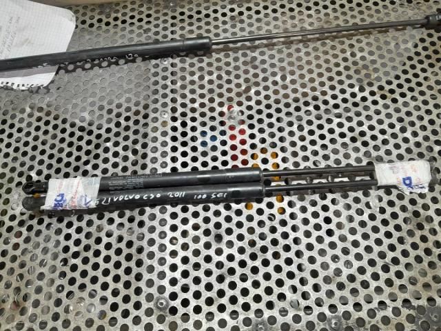 bontott VOLVO C30 Gázrugós Kitámasztó Teleszkóp Pár Csomagtérajtó