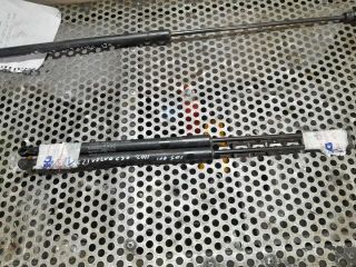 bontott VOLVO C30 Gázrugós Kitámasztó Teleszkóp Pár Csomagtérajtó