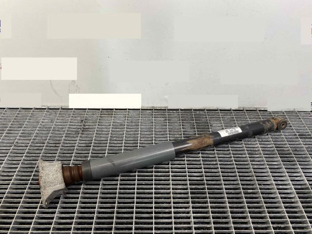 bontott VOLVO C30 Hátsó Lengéscsillapító (Pozíciófüggetlen)