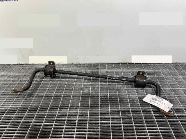 bontott VOLVO C30 Hátsó Vízszintes Stabilizátor Rúd