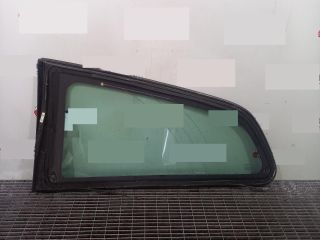 bontott VOLVO C30 Jobb C Oszlop