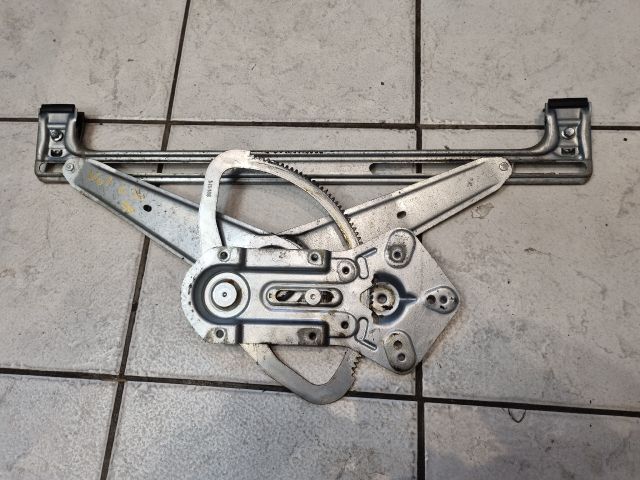 bontott VOLVO C30 Jobb első Ablakemelő Szerkezet (Elektromos)