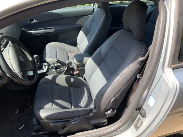 bontott VOLVO C30 Jobb első Ablakemelő Szerkezet (Elektromos)