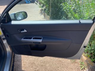 bontott VOLVO C30 Jobb első Ablakemelő Szerkezet (Elektromos)