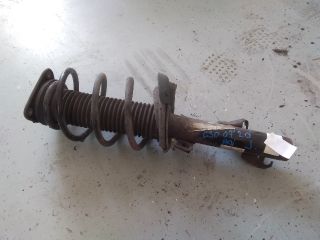 bontott VOLVO C30 Jobb első Gólyaláb (Lengécsillapító, Rugó)