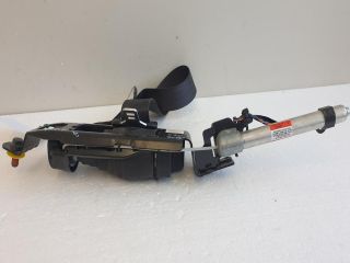 bontott VOLVO C30 Jobb első Övfeszítő