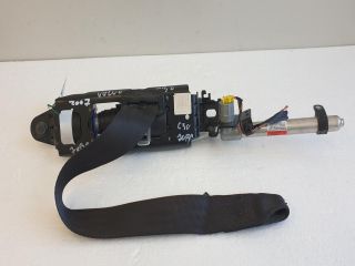 bontott VOLVO C30 Jobb első Övfeszítő