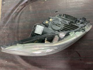 bontott VOLVO C30 Jobb Fényszóró