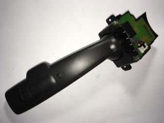 bontott VOLVO C30 Jobb Kormánykapcsoló Ablaktörlő