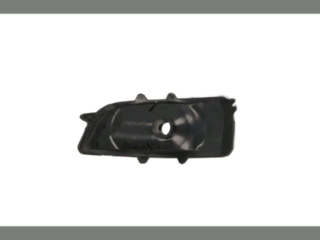 bontott VOLVO C30 Jobb Visszapillantó Tükör Irányjelző