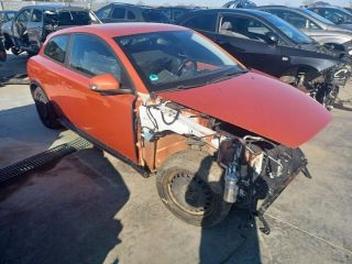 bontott VOLVO C30 Komplett Kormánykapcsoló (Bajuszkapcsoló)