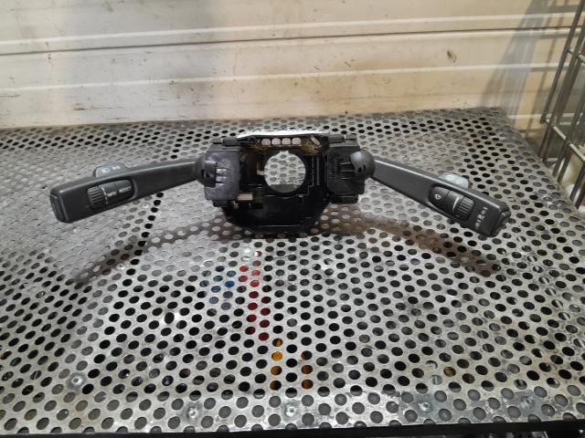 bontott VOLVO C30 Komplett Kormánykapcsoló (Bajuszkapcsoló)